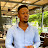 @uchechukwuajalam Avatar