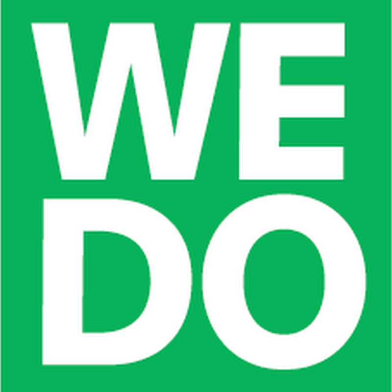 Women's Environment and Development Organization