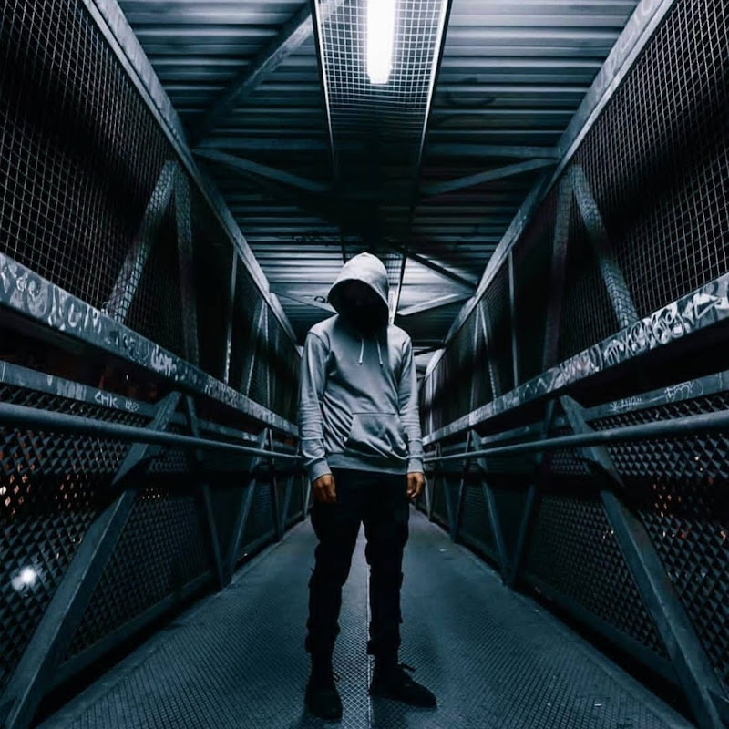 Bug Bounty Proof Of Concepts POC