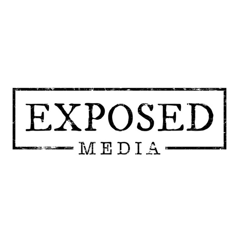 Exposed Media