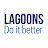 Lagoons Do It Better