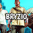 @bryziogame9199