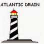 AtlanticDrain logo