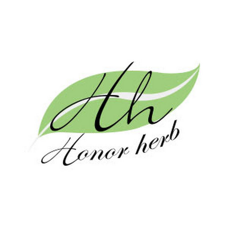 Honor Herb