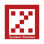 Zycotech Solutions logo