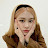 @벼룩의간