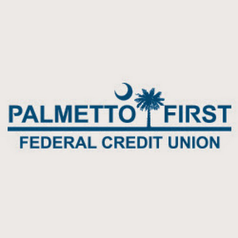 Palmetto First FCU