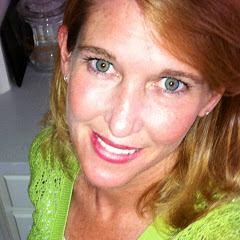 Just Me Cathie net worth