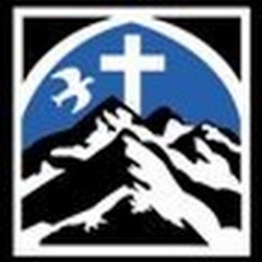WyomingCatholicClips