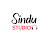 Sindu Studio