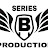 B-SERIES PRODUCTION