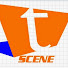 gbfq3BaevAM-channel-avatar-TSCENE Gaming