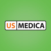 US MEDICA - Health & Beauty