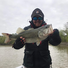 Fast Fishing