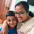 KG4J4sUnbrg-channel-avatar-sankarapriya induvasan