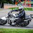 6Gp446LVR_k-channel-avatar-Judabike colombia