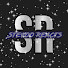 CKNMeX-L1u0-channel-avatar-Stevoo Reacts