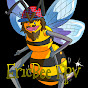 EricBee Fpv logo
