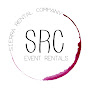 SRC Party Rentals & Supplies