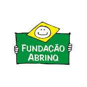 Fundação Abrinq