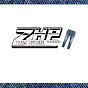 ZHP Team Apparel logo
