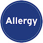 Allergy logo