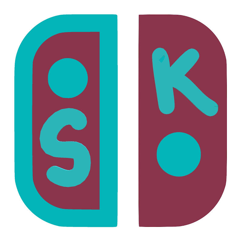Switch Kraft