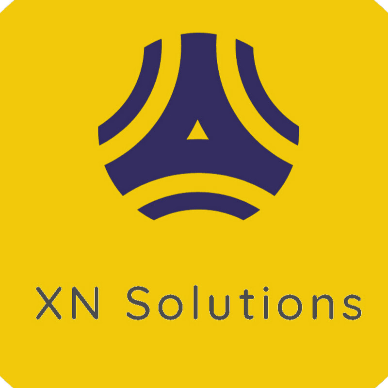 XN Solutions