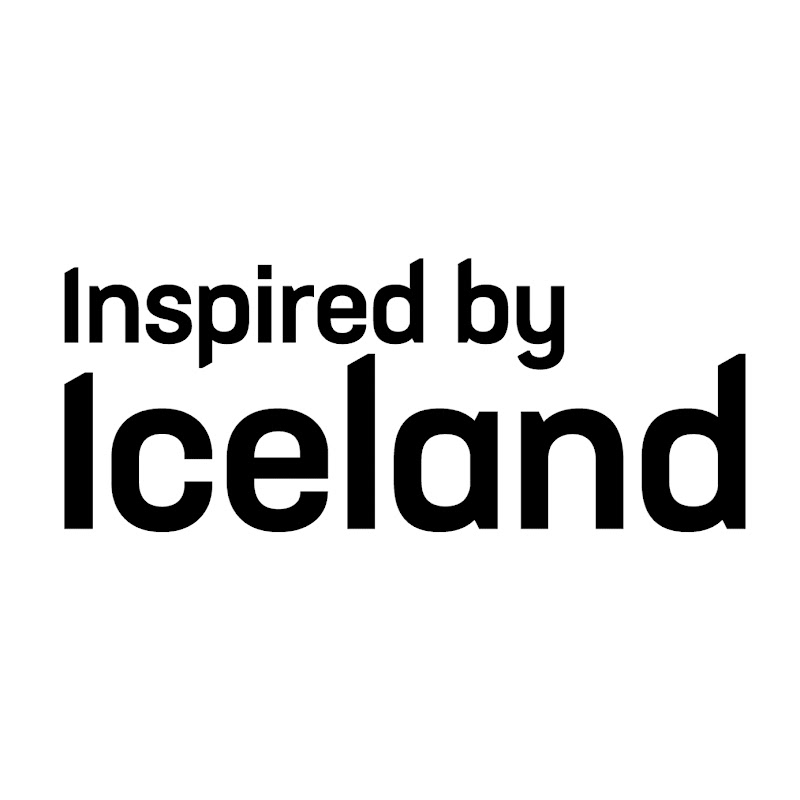 Inspired by Iceland