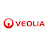 Veolia Australia & New Zealand