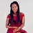 @marthakumwenda9655