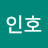 @배인호-q9w