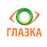 gdpfm3iOUkA-channel-avatar-Офтальмологический центр Глазка