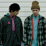 6HeTmyZ_3yo-channel-avatar-tøp høuse