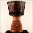 BdBRuHuUhJo-channel-avatar-Les Percussions de Kouroussa