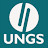 UNGS Oficial