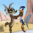 @jamecoyote836's avatar