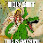 @antonsemrad Avatar