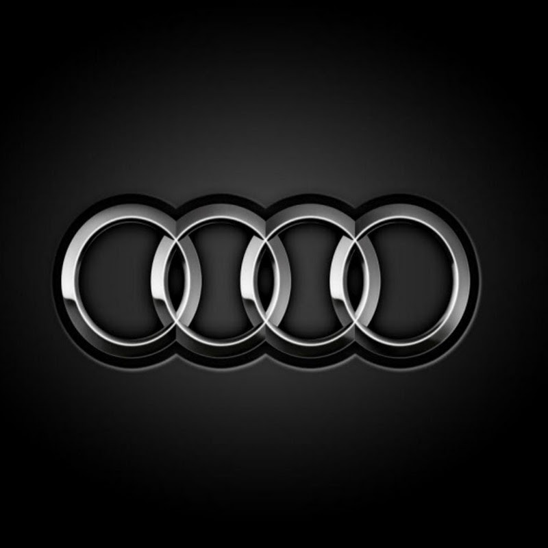 AudiFansChannel