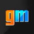 OaUBLLLq7w0-channel-avatar-Gaming Media