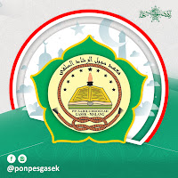PonpesgasekTV profile image