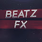 BeatZFX / Motion Designer