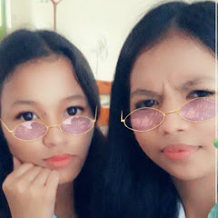 kath & nona