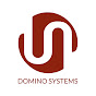 Domino Systems Ltd logo