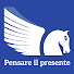 jGicUQN-KRs-channel-avatar-Pensare il presente