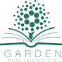 Garden Publishing Company logo