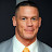 @JohnCena-dh4hw