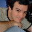 @ANDYSOUND1's avatar