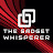 The Gadget Whisperer