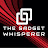 @TheGadgetWhisperer